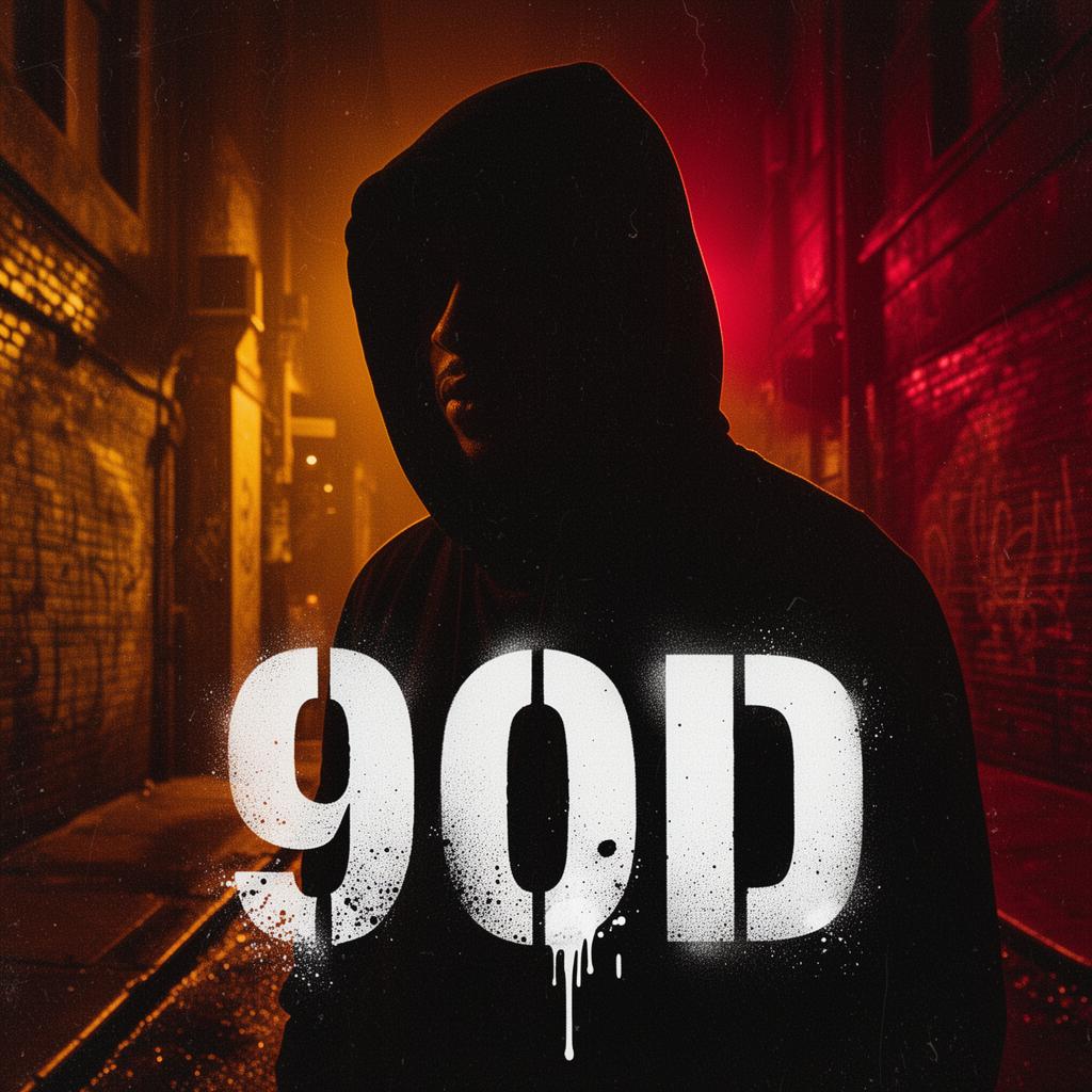 9OD