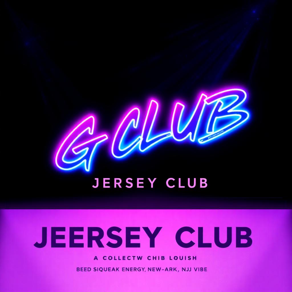 G CLUB
