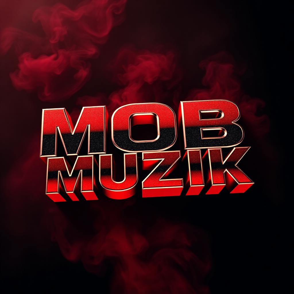 MOB MUZIK