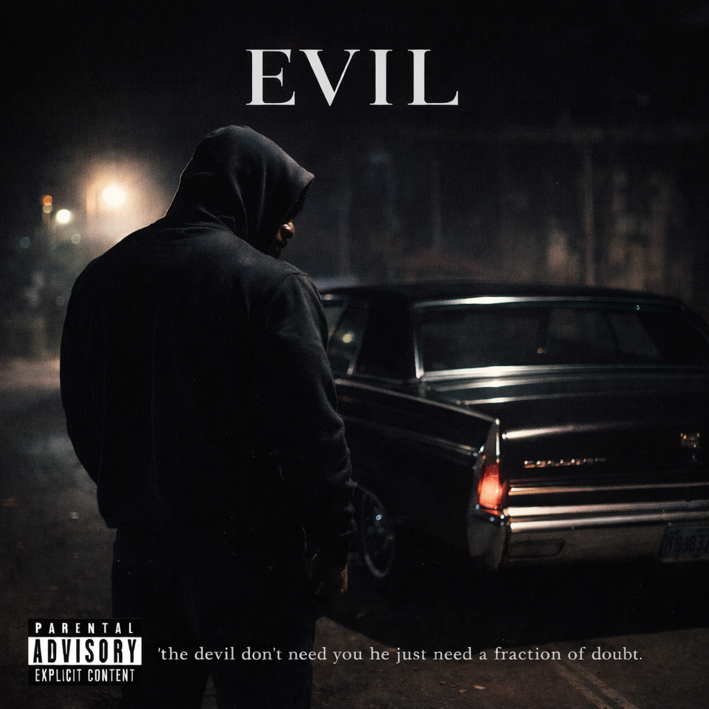 Evil