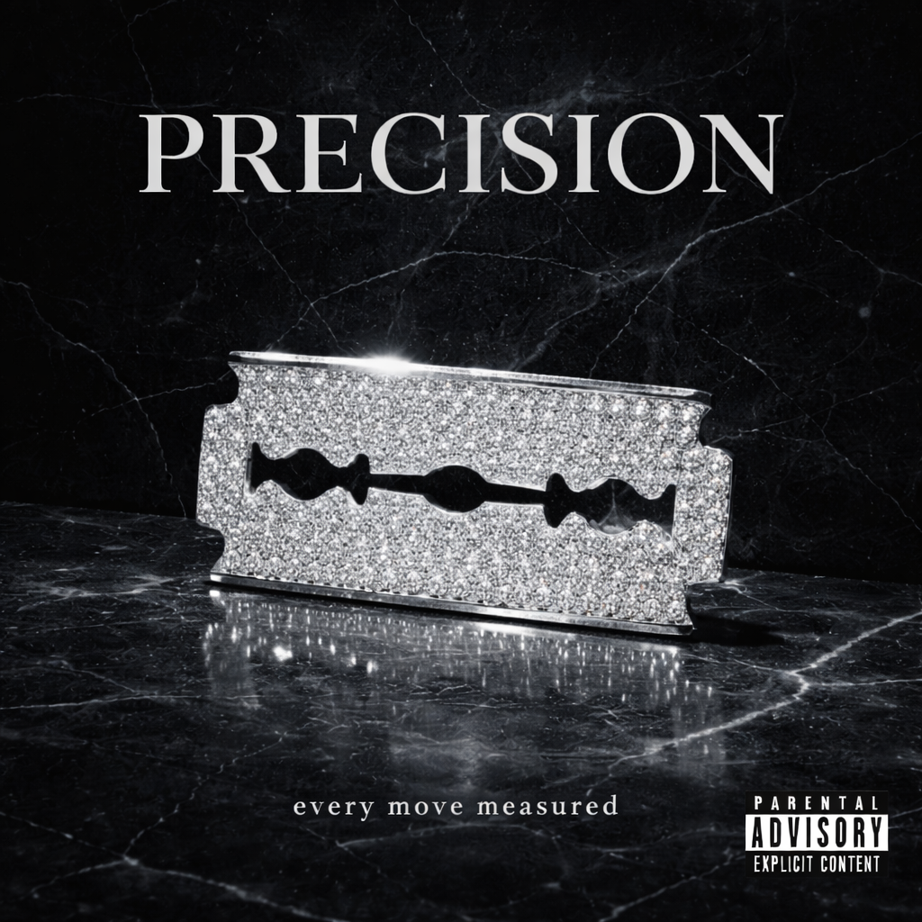 Precision