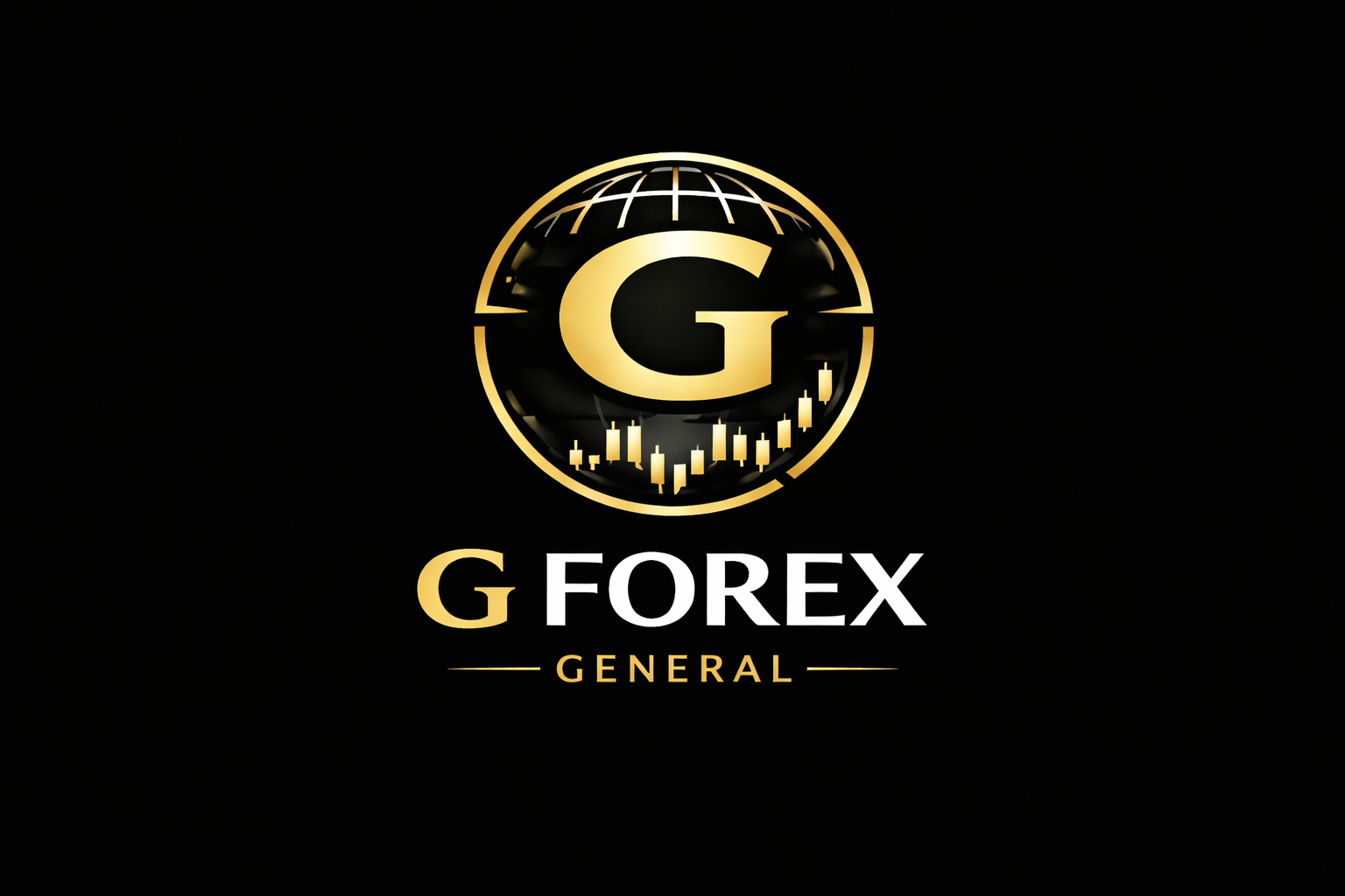 G Forex