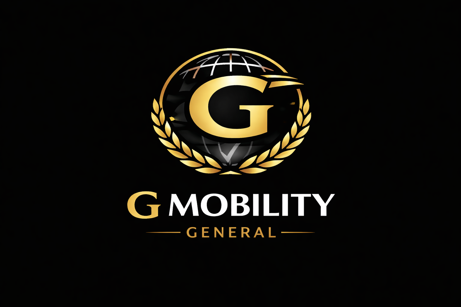 G Mobility