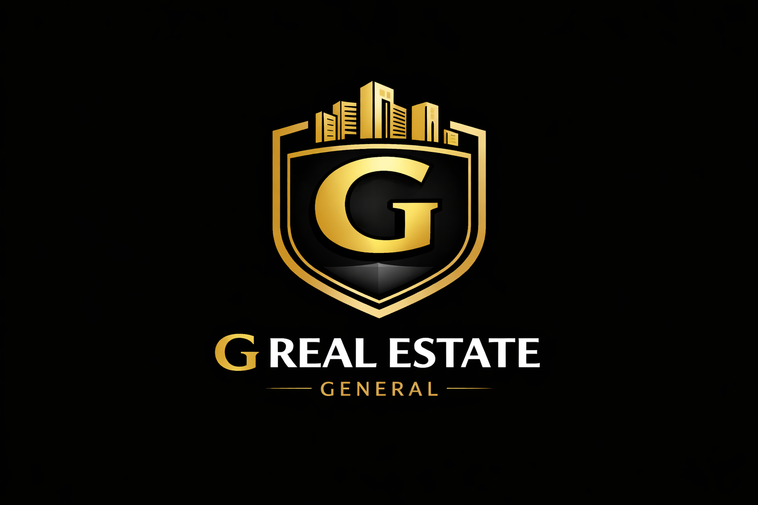 G Real Estate