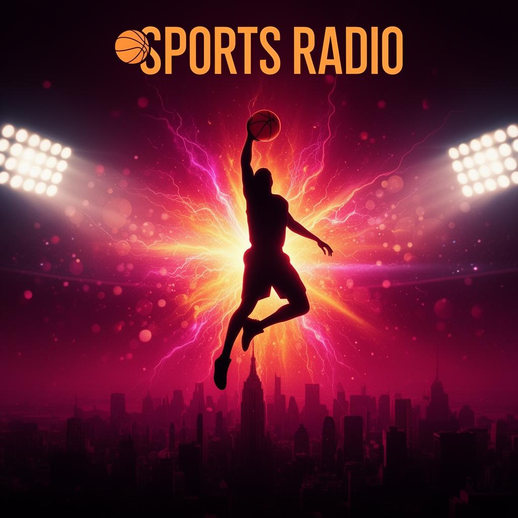 IBA Live Sports